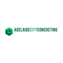 Concreting Adelaide logo